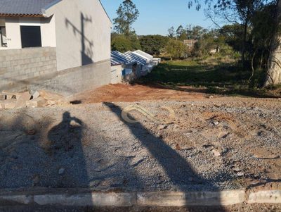 Terreno, 1350 m² - Foto 3