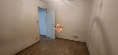Casa, 2 quartos, 60 m² - Foto 3