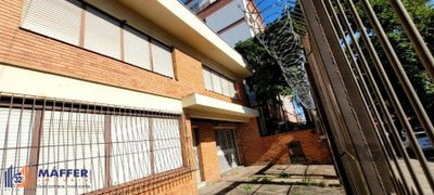Casa, 4 quartos, 304 m² - Foto 3