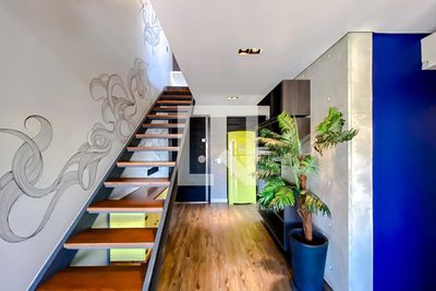 Apartamento, 2 quartos, 140 m² - Foto 4