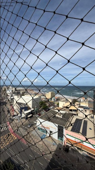 Apartamento, 3 quartos, 185 m² - Foto 4