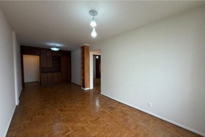 Apartamento, 2 quartos, 83 m² - Foto 1