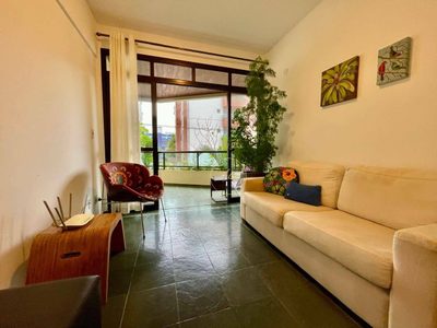 Apartamento, 2 quartos, 70 m² - Foto 4
