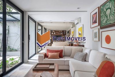 Casa, 2 quartos, 160 m² - Foto 4