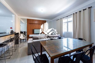 Casa, 3 quartos, 136 m² - Foto 1
