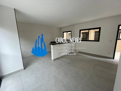 Casa, 2 quartos, 86 m² - Foto 5