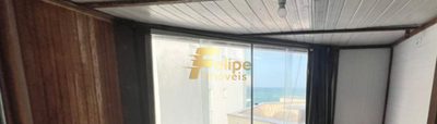 Cobertura, 6 quartos, 250 m² - Foto 5