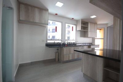 Apartamento, 3 quartos, 244 m² - Foto 5