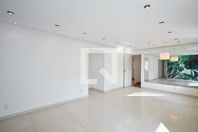 Apartamento, 2 quartos, 86 m² - Foto 2