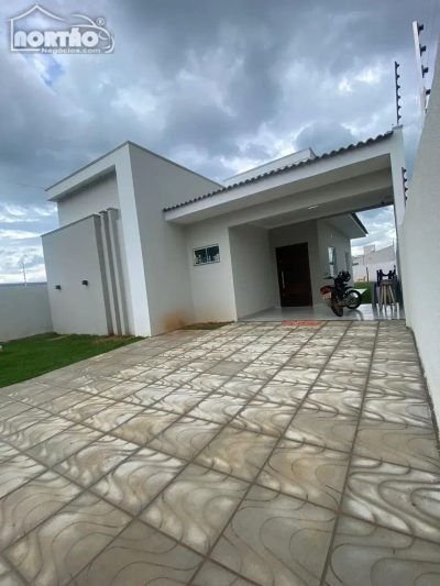 Casa, 2 quartos, 130 m² - Foto 4