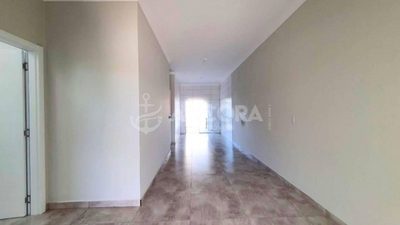 Casa, 3 quartos, 90 m² - Foto 4