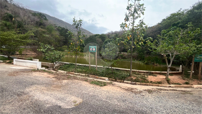 Terreno, 1050 m² - Foto 5