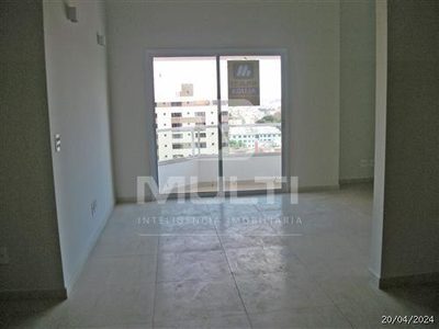 Cobertura, 3 quartos, 183 m² - Foto 1