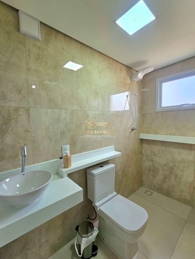 Apartamento, 2 quartos, 52 m² - Foto 5