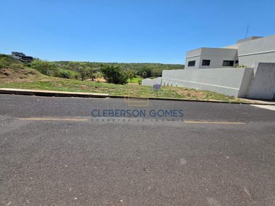 Terreno, 300 m² - Foto 4