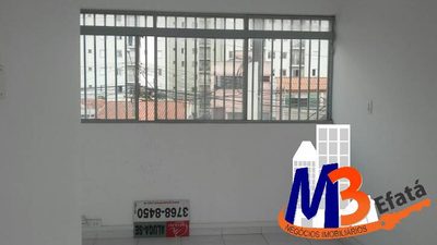 Sala-Conjunto, 60 m² - Foto 5