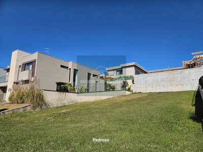 Terreno, 560 m² - Foto 3