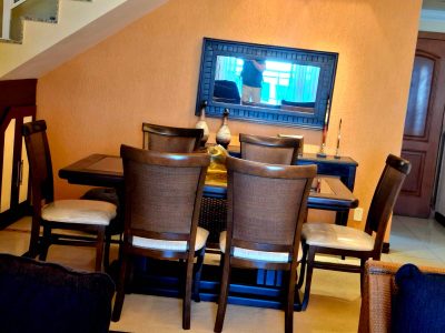 Apartamento, 4 quartos, 203 m² - Foto 4