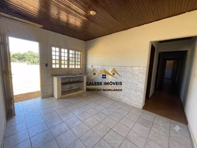 Casa, 2 quartos, 75 m² - Foto 5