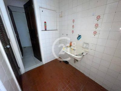 Casa, 284 m² - Foto 5