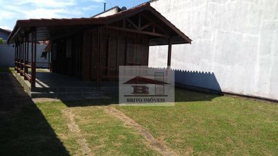 Casa, 1 quarto, 65 m² - Foto 5