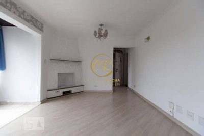 Apartamento, 2 quartos, 77 m² - Foto 1