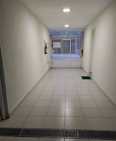 Sobrado, 177 m² - Foto 2