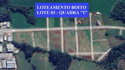 Terreno, 4 hectares - Foto 5