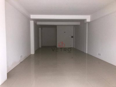 Sala-Conjunto, 99 m² - Foto 4