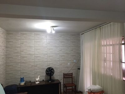 Apartamento, 3 quartos, 145 m² - Foto 4