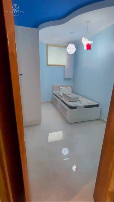 Apartamento, 2 quartos - Foto 5