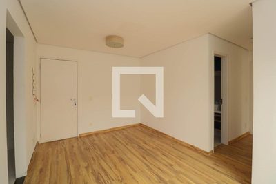 Cobertura, 2 quartos, 101 m² - Foto 4