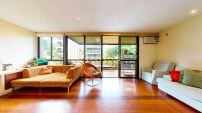 Apartamento, 3 quartos, 160 m² - Foto 1