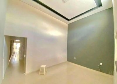 Casa, 3 quartos, 250 m² - Foto 3
