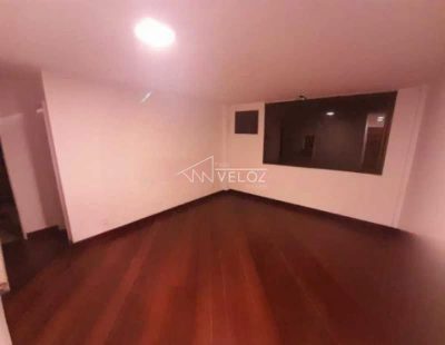 Apartamento, 2 quartos, 67 m² - Foto 1