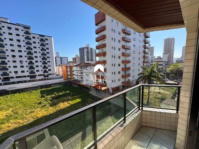 Apartamento, 2 quartos, 86 m² - Foto 3