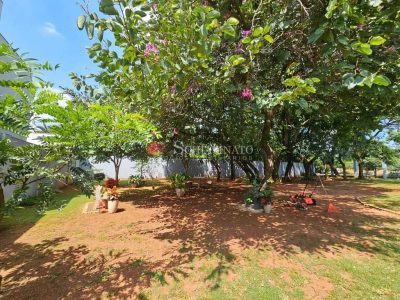 Terreno, 200 m² - Foto 3