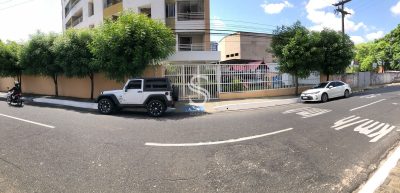 Apartamento, 3 quartos, 67450 m² - Foto 2