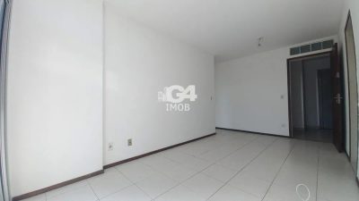 Apartamento, 1 quarto, 58 m² - Foto 3