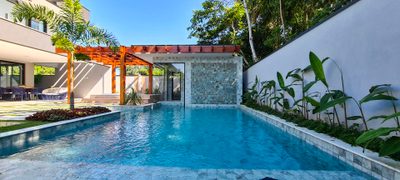 Casa, 6 quartos, 492 m² - Foto 5