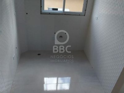 Cobertura, 2 quartos, 100 m² - Foto 5