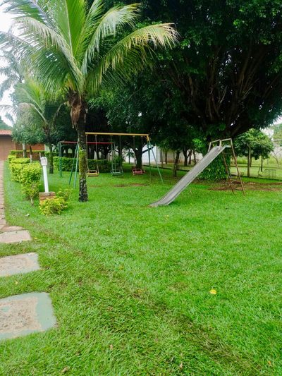 Chácara - Foto 4