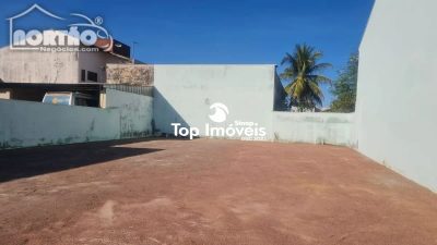 Casa, 375 m² - Foto 4