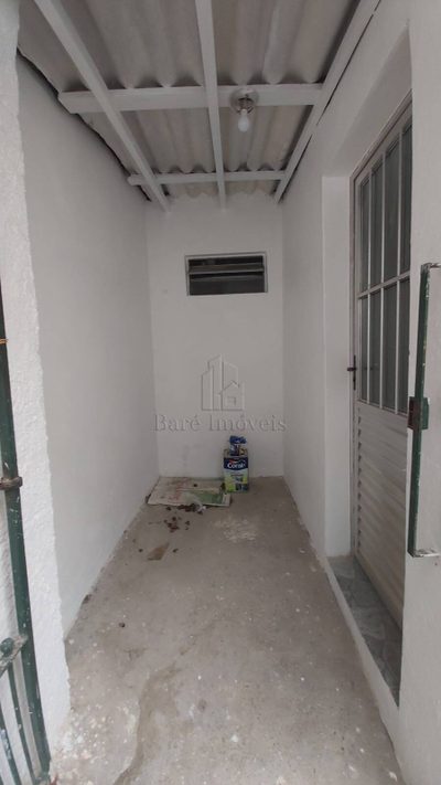 Casa, 1 quarto, 60 m² - Foto 5