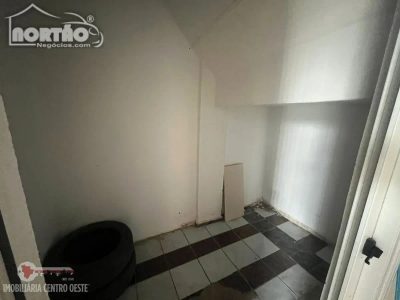 Casa - Foto 4