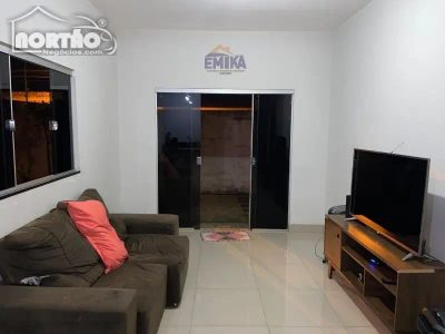 Casa, 3 quartos, 174 m² - Foto 3