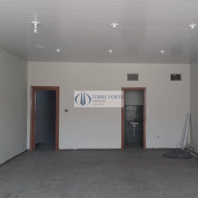 Sala-Conjunto, 650 m² - Foto 3