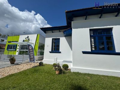Casa - Foto 2