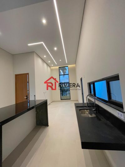 Casa, 3 quartos, 300 m² - Foto 5