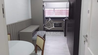 Apartamento, 3 quartos, 93 m² - Foto 2